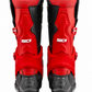 Stivale Cross enduro Sidi Crossair Nero rosso