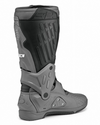 Stivale Cross enduro Sidi Crossair Nero grigio