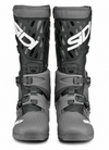 Stivale Cross enduro Sidi Crossair Nero grigio