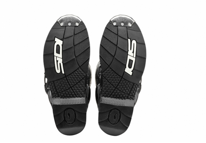 STIVALI MOTO OFF-ROAD SIDI CROSSFIRE 3