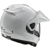 Casco Arai Tour-X 5 White