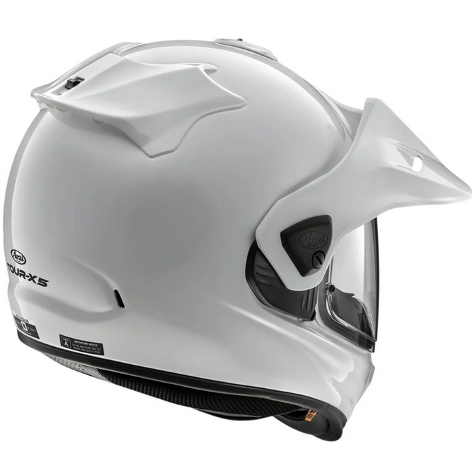 Casco Adventure Arai Tour-X 5 – Moto Adventure