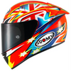 Casco integrale Suomy SR-GP EVO