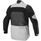 Giacca Alpinestars AMT 7 Air