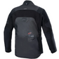 Giacca Alpinestars AMT 7 Air