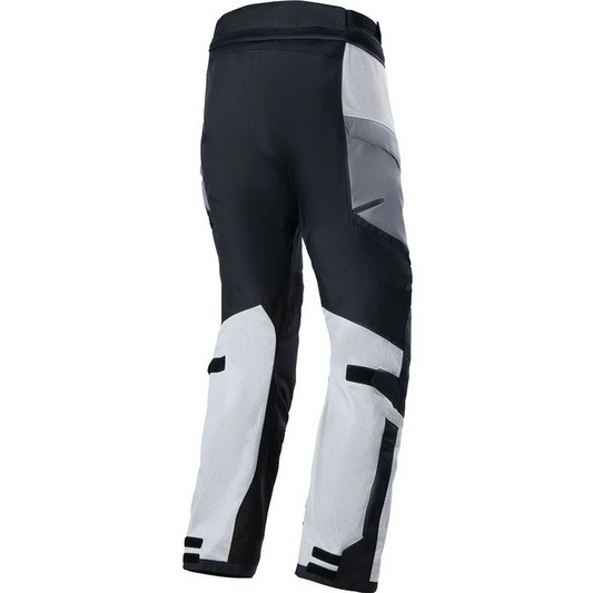 Pantaloni Alpinestars Andes Air