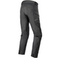 Pantaloni Alpinestars Andes Air