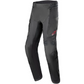 Pantaloni Alpinestars Andes Air