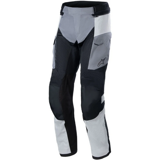 Pantaloni Alpinestars Andes Air