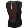 Gilet SCOTT Softcon Hybrid Pro Protector