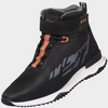 Scarpe LS2 Acrux nero