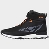 Scarpe LS2 Acrux nero