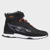 Scarpe LS2 Acrux nero