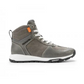 Scarpe Stylmartin Piper Air grigio