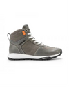 Scarpe Stylmartin Piper Air grigio