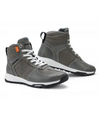 Scarpe Stylmartin Piper Air grigio