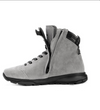 Scarpe Stylmartin Zed Air grigio