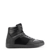 Scarpe Stylmartin Atom Evo nero