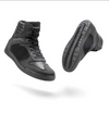 Scarpe Stylmartin Atom Evo nero