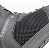 Scarpe Stylmartin Atom Evo nero