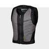 Gilet Refrigerante Macna Cooling Vest Hybrid