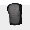 Gilet Refrigerante Macna Cooling Vest Hybrid