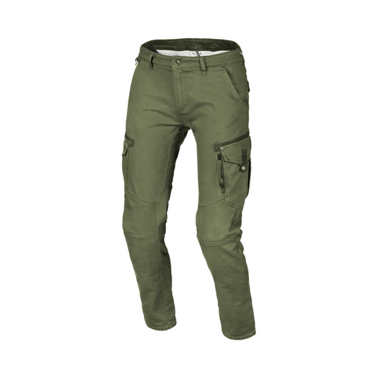 Pantaloni cargo Macna Takar