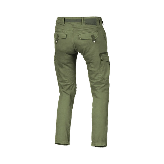 Pantaloni cargo Macna Takar