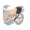 Base Kriega OS-Base KTM 690 Husqvarna 701 Gasgas 700