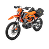 Base Kriega OS-Base KTM 690 Husqvarna 701 Gasgas 700