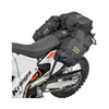 Base Kriega OS-Base KTM 690 Husqvarna 701 Gasgas 700