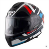 Casco Modulare Nos NS-15F Fibra