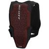 Pettorina Scott Body armor Softcon Hybrid Pro