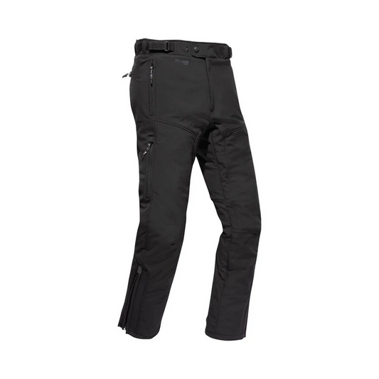 Pantaloni Difi Raeven Aerotex