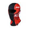 MACNA Balaclava Mane