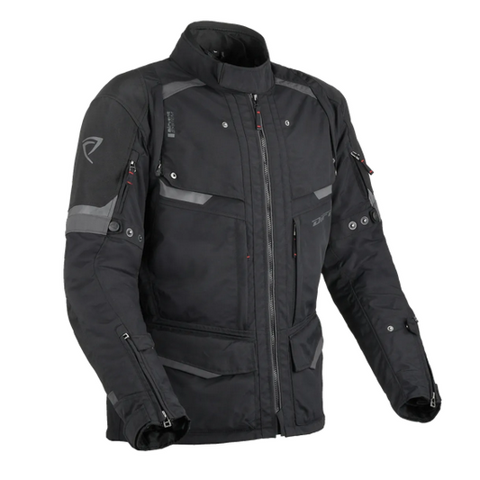 Giacca Difi Atacama Aerotex