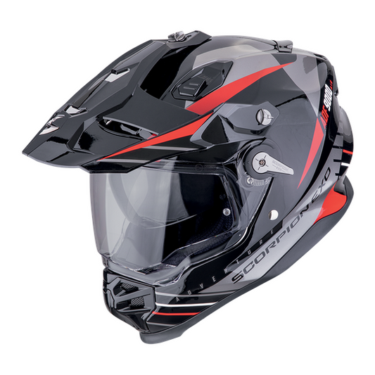 Casco Scorpion ADF-9000 Air