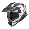 Casco Scorpion ADF-9000 Air