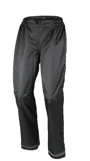 Pantaloni antipioggia Macna Spreezy