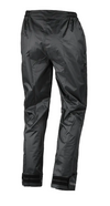 Pantaloni antipioggia Macna Spreezy