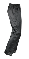 Pantaloni antipioggia Macna Spreezy