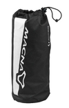 Pantaloni antipioggia Macna Spreezy