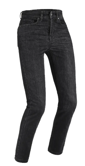 Jeans Donna Difi Cartagena