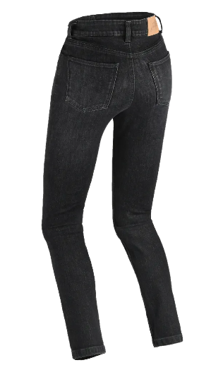 Jeans Donna Difi Cartagena