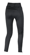Leggings moto donna Macna Pearl