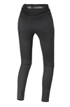 Jeggings moto donna Manca Bernis