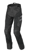 Pantaloni donna Macna Qargon