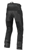 Pantaloni donna Macna Qargon