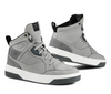Sneakers estiva Macna Citeon