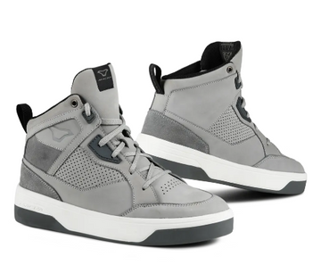 Sneakers estiva Macna Citeon